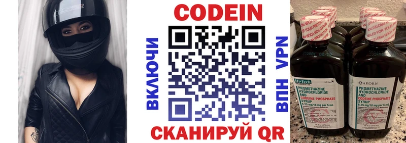 Купить закладки  Кашира  Кодеин Purple Drank 