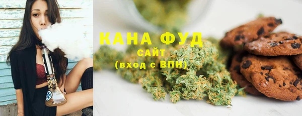 PSILOCYBIN Горно-Алтайск