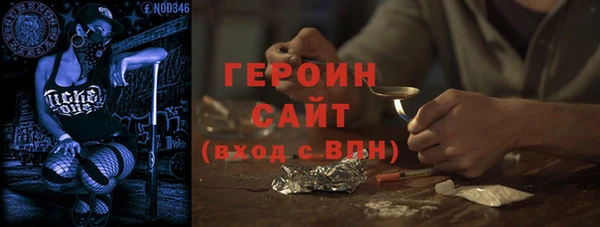 гидра Горняк