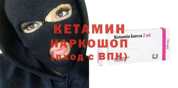 гидра Горняк