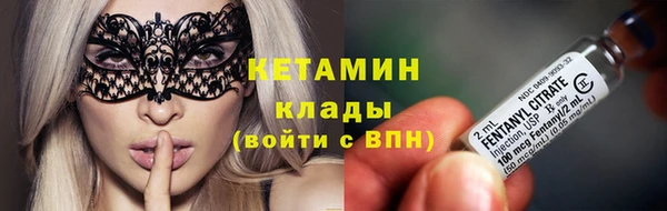 гидра Горняк