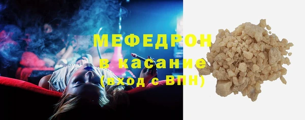 гидра Горняк