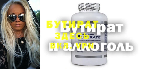 гидра Горняк