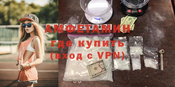 PSILOCYBIN Горно-Алтайск