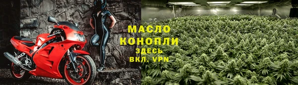 PSILOCYBIN Горно-Алтайск