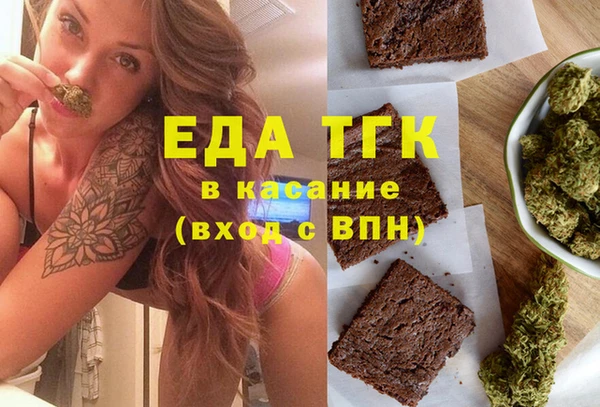 гидра Горняк